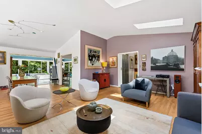 8034 Park Overlook Drive, Bethesda, MD 20817 - Photo 31