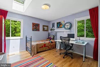 8034 Park Overlook Drive, Bethesda, MD 20817 - Photo 61