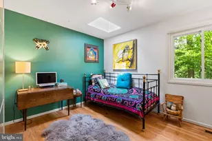 8034 Park Overlook Dr, Bethesda, MD 20817 - Photo 59