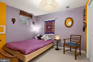8034 Park Overlook Dr, Bethesda, MD 20817 - Photo 69