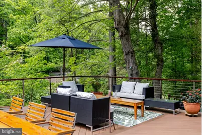 8034 Park Overlook Drive, Bethesda, MD 20817 - Photo 47