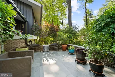 8034 Park Overlook Drive, Bethesda, MD 20817 - Photo 23