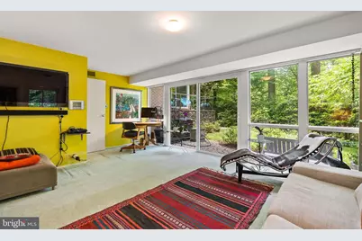 8034 Park Overlook Drive, Bethesda, MD 20817 - Photo 65