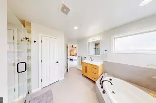13227 Deer Highlands Way, Silver Spring, MD 20906 - Photo 15