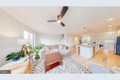 13227 Deer Highlands Way, Silver Spring, MD 20906 - Photo 5
