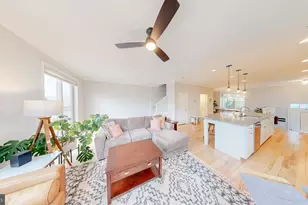 13227 Deer Highlands Way, Silver Spring, MD 20906 - Photo 5