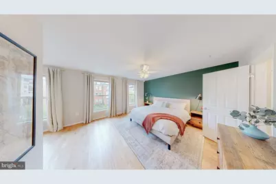 13227 Deer Highlands Way, Silver Spring, MD 20906 - Photo 15
