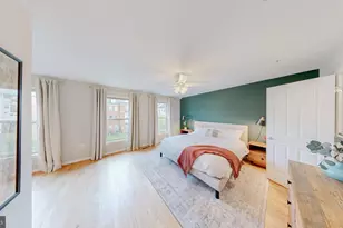 13227 Deer Highlands Way, Silver Spring, MD 20906 - Photo 15