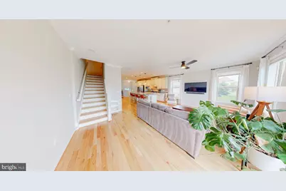 13227 Deer Highlands Way, Silver Spring, MD 20906 - Photo 3