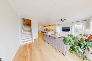 13227 Deer Highlands Way, Silver Spring, MD 20906 - Photo 3