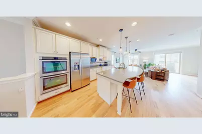 13227 Deer Highlands Way, Silver Spring, MD 20906 - Photo 1