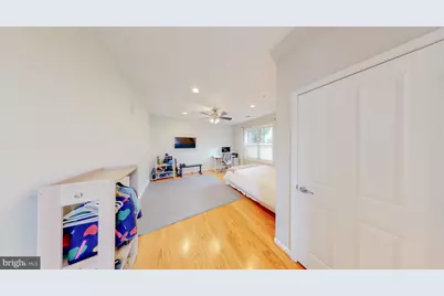 13227 Deer Highlands Way, Silver Spring, MD 20906 - Photo 17