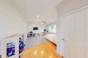 13227 Deer Highlands Way, Silver Spring, MD 20906 - Photo 17