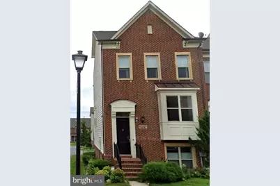 13227 Deer Highlands Way, Silver Spring, MD 20906 - Photo 1