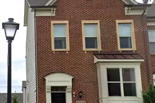 13227 Deer Highlands Way, Silver Spring, MD 20906 - Photo 1