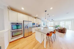 13227 Deer Highlands Way, Silver Spring, MD 20906 - Photo 3