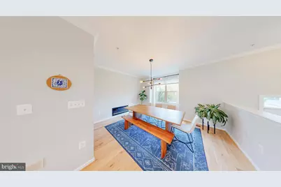 13227 Deer Highlands Way, Silver Spring, MD 20906 - Photo 7