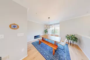 13227 Deer Highlands Way, Silver Spring, MD 20906 - Photo 7