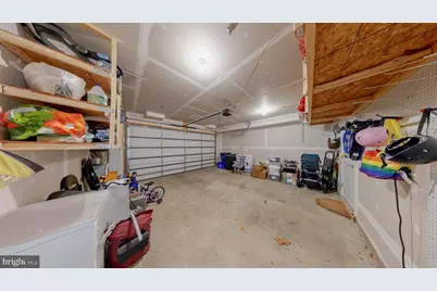 13227 Deer Highlands Way, Silver Spring, MD 20906 - Photo 19