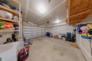 13227 Deer Highlands Way, Silver Spring, MD 20906 - Photo 19