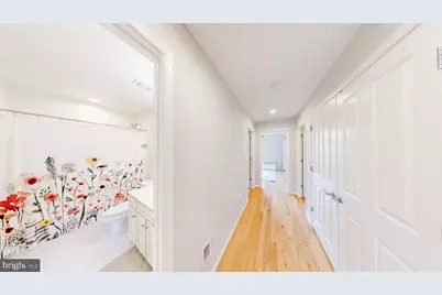 13227 Deer Highlands Way, Silver Spring, MD 20906 - Photo 9
