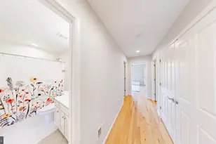 13227 Deer Highlands Way, Silver Spring, MD 20906 - Photo 9