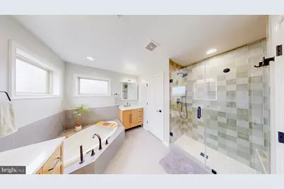 13227 Deer Highlands Way, Silver Spring, MD 20906 - Photo 13