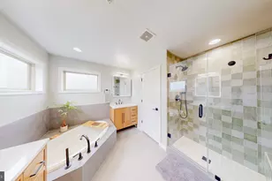 13227 Deer Highlands Way, Silver Spring, MD 20906 - Photo 13