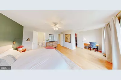 13227 Deer Highlands Way, Silver Spring, MD 20906 - Photo 17