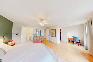 13227 Deer Highlands Way, Silver Spring, MD 20906 - Photo 17