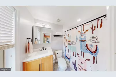 13227 Deer Highlands Way, Silver Spring, MD 20906 - Photo 9