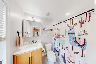 13227 Deer Highlands Way, Silver Spring, MD 20906 - Photo 9