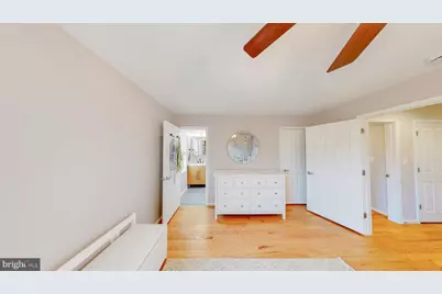 13227 Deer Highlands Way, Silver Spring, MD 20906 - Photo 11