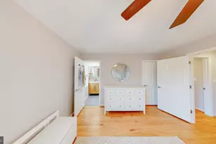 13227 Deer Highlands Way, Silver Spring, MD 20906 - Photo 11