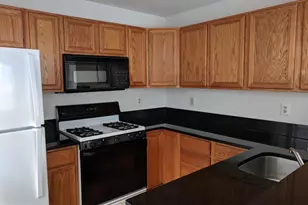 109 Timberbrook Ln, Gaithersburg, MD 20878 - Photo 5