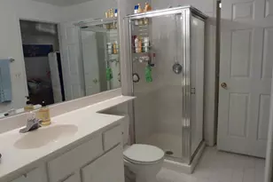 109 Timberbrook Ln, Gaithersburg, MD 20878 - Photo 13
