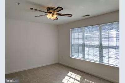 109 Timberbrook Lane #201, Gaithersburg, MD 20878 - Photo 11