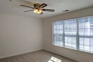 109 Timberbrook Ln, Gaithersburg, MD 20878 - Photo 11
