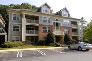 109 Timberbrook Ln, Gaithersburg, MD 20878 - Photo 1