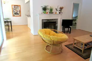109 Timberbrook Ln, Gaithersburg, MD 20878 - Photo 3