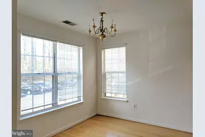 109 Timberbrook Lane #201, Gaithersburg, MD 20878 - Photo 9