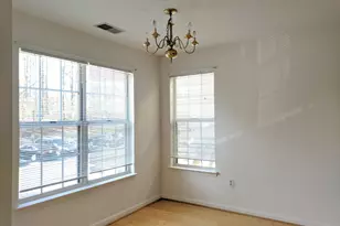 109 Timberbrook Ln, Gaithersburg, MD 20878 - Photo 9