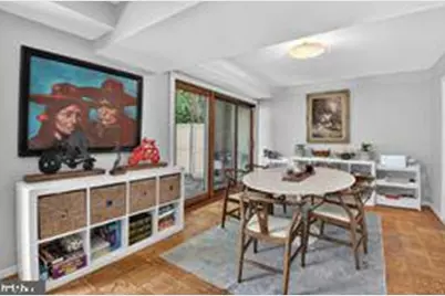 5276 Pooks Hill Road #A-7, Bethesda, MD 20814 - Photo 5