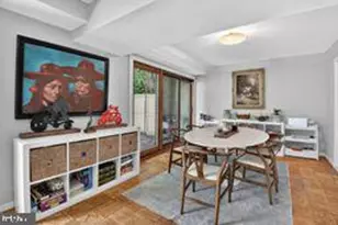 5276 Pooks Hill Rd, Bethesda, MD 20814 - Photo 5