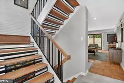 5276 Pooks Hill Road #A-7, Bethesda, MD 20814 - Photo 23