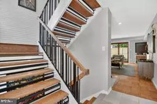 5276 Pooks Hill Rd, Bethesda, MD 20814 - Photo 23