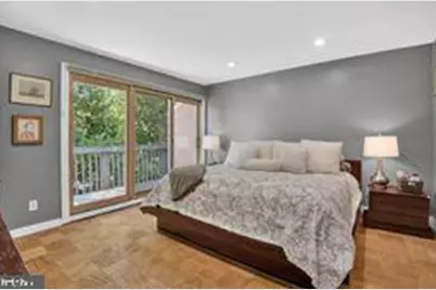 5276 Pooks Hill Road #A-7, Bethesda, MD 20814 - Photo 15