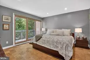 5276 Pooks Hill Rd, Bethesda, MD 20814 - Photo 15