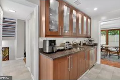 5276 Pooks Hill Road #A-7, Bethesda, MD 20814 - Photo 9