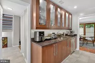 5276 Pooks Hill Rd, Bethesda, MD 20814 - Photo 9